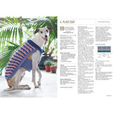 Pooch Power - Morris & Sons Australia