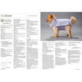 Pooch Power - Morris & Sons Australia