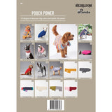 Pooch Power - Morris & Sons Australia