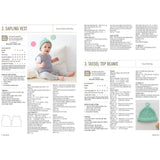 Cotton Kids 366