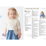 Cotton Kids 366