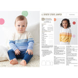 Cotton Kids 366