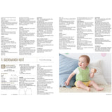 Cotton Kids 366