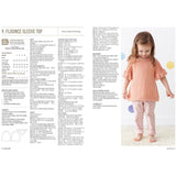 Cotton Kids 366