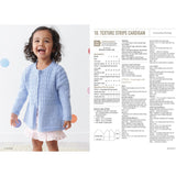 Cotton Kids 366
