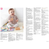 Cotton Kids 366