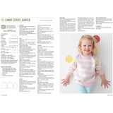 Cotton Kids 366