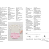 Cotton Kids 366