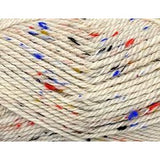 CLECKHEATON COUNTRY NATURALS 8PLY