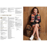 367 Kids Winter Wardrobe - Morris & Sons Australia