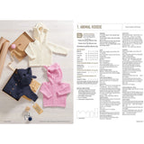 Newborn Gifts 368