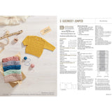 Newborn Gifts 368