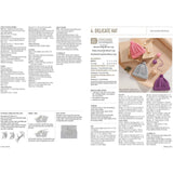 Newborn Gifts 368