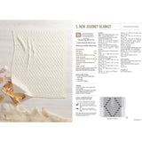 Newborn Gifts 368