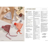 Newborn Gifts 368
