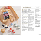 Newborn Gifts 368