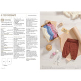 Newborn Gifts 368