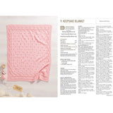 Newborn Gifts 368