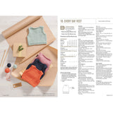 Newborn Gifts 368