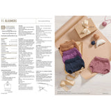 Newborn Gifts 368