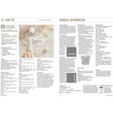 Newborn Gifts 368