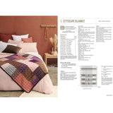 369 Home Comforts - Morris & Sons Australia