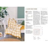 369 Home Comforts - Morris & Sons Australia