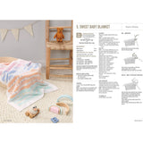 369 Home Comforts - Morris & Sons Australia