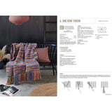 369 Home Comforts - Morris & Sons Australia