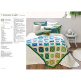 369 Home Comforts - Morris & Sons Australia