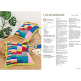 369 Home Comforts - Morris & Sons Australia