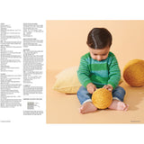 Big Baby Colour Riot 8029