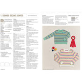 Sunny Kids Co. 370