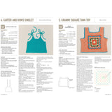 Sunny Kids Co. 370