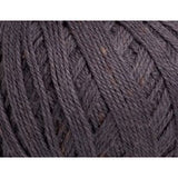 CLECKHEATON COUNTRY NATURALS 8PLY