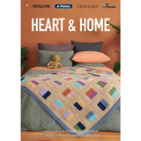 Heart & Home 371