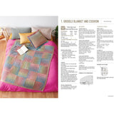 Heart & Home 371