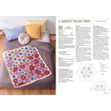 Heart & Home 371