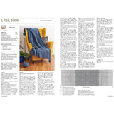 Heart & Home 371