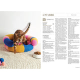 Heart & Home 371