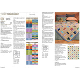 Heart & Home 371