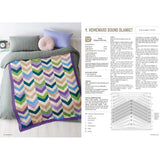 Heart & Home 371