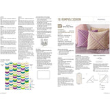 Heart & Home 371