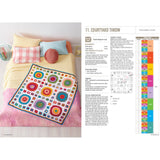 Heart & Home 371