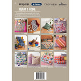 Heart & Home 371
