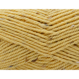 CLECKHEATON COUNTRY NATURALS 8PLY