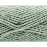 CLECKHEATON COUNTRY NATURALS 8PLY