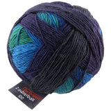 Schoppel Lace Ball 100