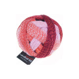 Schoppel Lace Ball 100