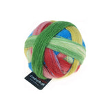 Schoppel Zauberball
